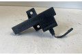 Блок управления 8K0907247, 33542221   Audi A6 S6 C7 4G