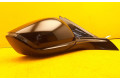 Зеркало (управляемое электричеством) 98459240, 98459240    Citroen C5 X
