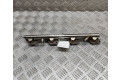 Vstřikovací lišta A2780703395   Mercedes-Benz GL X166     