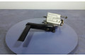 Čerpadlo oleje DS7E-6600-AB, DS7E-6600-AB   Ford Mondeo MK V   UACC