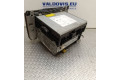 Двигатель стеклоочистителей A1698705894, A1694425260   Mercedes-Benz Sprinter W906 2006