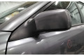 Zpětné zrcátko  Volvo S40, V40 2002  30623535  