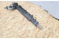 Руль BMW X3 E83  2003 - 2010 года 3210-3444366, 3413591      