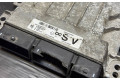 Блок управления двигателя 237101339S, 237104412S   Renault Kadjar