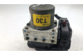 Jednotka ABS 589101Y300   KIA Picanto 2012
