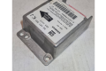 Блок подушек безопасности 90491004, KJS0129888H   Opel Omega B1