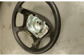 Volant Mercedes-Benz C W202 2001   