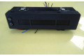 Дисплей    90478319, 5WK7442   Opel Astra F
