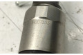 Vstřikovací lišta 238100R020, 0621   Toyota Auris 150    2ADFHV 