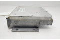 Блок управления двигателем ECU    A6281531979   Mercedes-Benz CL C215