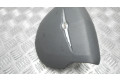 Подушка безопасности водителя P0XS27XDHAF   Chrysler Sebring (JS)