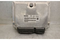Řídící jednotka P04686870AA, 0281010139BOSCH   Chrysler Voyager 2000