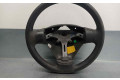 Руль Hyundai Getz   -  года 561111E500      