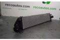 Интеркулер  9M519L440AC, T1962002   Volvo S40 