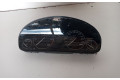 Přístrojová deska  Peugeot 607 2004 9629598480, 9629598480  