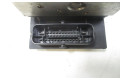 Jednotka ABS 6R0614517AD   Seat Ibiza IV (6J,6P) 2009