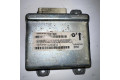 Блок подушек безопасности P56007706AB, 39754C   Jeep Grand Cherokee