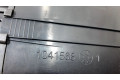 Přístrojová deska  BMW 7 G11 G12 2015 1041568, 135674  