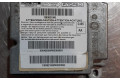 Блок подушек безопасности 1383821080   Fiat Fiorino