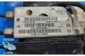 Jednotka ABS P04721427AK   Chrysler Voyager 