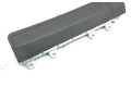 Подушка безопасности для колен 48713810700, 630952000   Infiniti Q30
