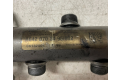 Vstřikovací lišta A6420700495, A6110780449   Mercedes-Benz ML W164    OM 642.940 