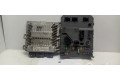 Řídící jednotka 5WS40075DT, Sw9652888680   Citroen C2 2006