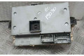 Блок предохранителей 51755127, MAGNETIMARELLI   Fiat Stilo 2001