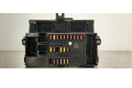 Блок комфорта 1389975080   Citroen Jumper   