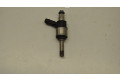 Форсунка 06C906036C    Audi A6 S6 C7 4G  CREC 