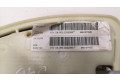 Подушка безопасности в сиденье 96516776ZD, 6084190   Citroen C6