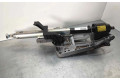 Руль Mercedes-Benz CL C215  2000 - 2006 года A2124602316      