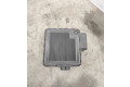 Блок управления коробкой передач 8953008010   Toyota Sienna XL30 III