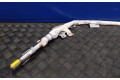 Подушка безопасности двери 0589P1000173   Subaru XV