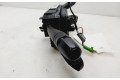 Блок управления 96611305XT   Peugeot 207 CC