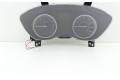 Přístrojová deska  Subaru Forester SK 2021 85012SJ020  