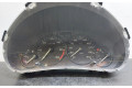 Přístrojová deska  Peugeot 206 2003 9656696080  