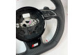 Volant Audi RS6 C7 2017 4G0951523D  