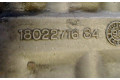 Jednotka ABS 18022716   Daewoo Lanos 2000
