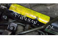    Рулевая рейка 577002C000   Hyundai Tiburon 2002-2009 года
