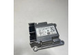 Блок подушек безопасности 8M5T14B321BD, 6G0012542001   Ford Focus