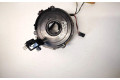 Подрулевой шлейф SRS a1714640518   Mercedes-Benz CLS C219