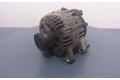 Генератор ASA3122, ASA3122   Audi A6 S6 C8 4K      