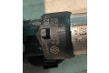 Форсунка 166002373R, 0280158302    Renault Twingo III  H4B 