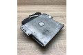 Řídící jednotka HOM7700864456, 0261204012   Renault Safrane 1992