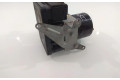 Jednotka ABS 3451676984401   BMW 1 E81 E87 