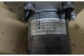 Jednotka ABS 2265106582   Mercedes-Benz  W177 2021