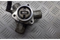 Vstřikovací lišta 036127025K   Audi A2     