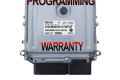 Блок управления 0281013357, P04727880AH   Chrysler Grand Voyager V