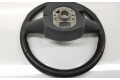 Volant Seat Exeo (3R) 2011 3R0419091C, 3R0419091C  